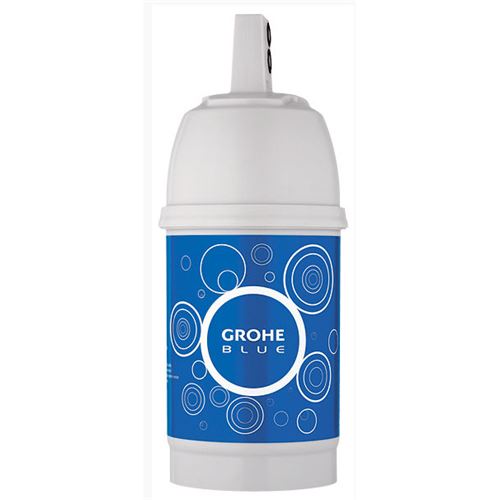 Grohe - Blue Carbon Filter, S-Size