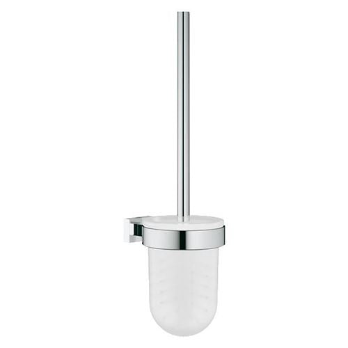 Grohe - Toilet Brush Set