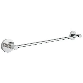 Grohe - 18 Towel Bar