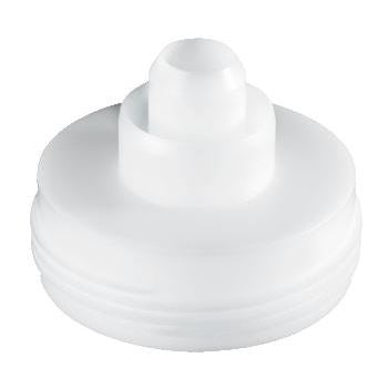 Grohe - Blue Cleaning Cartridge Adapter