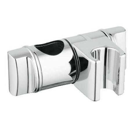 Grohe - Glide Element
