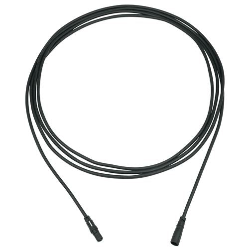 Grohe - Extension Cable