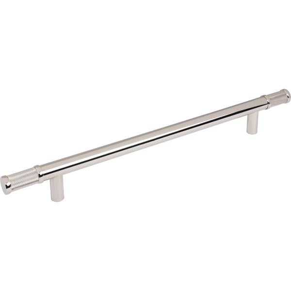 Top Knobs - Burnham 12 inch Center to Center Bar Pull