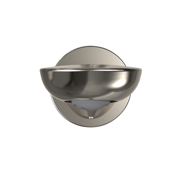 Toto - Modern R Wall Tub Spout