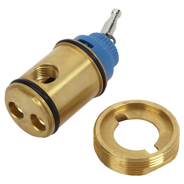 DXV - Cartridge Kit