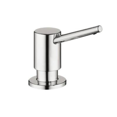 Hansgrohe - Soap Dispenser, Contemporary
