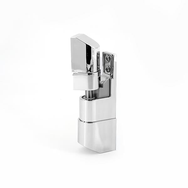 Sugatsune - Gravity Soft Close Hinge