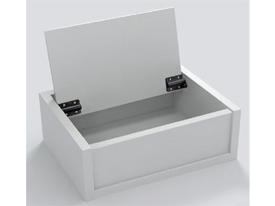 Sugatsune - Soft-Close Dampening Hinge