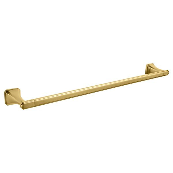 DXV - Belshire Towel Bar 24 Inch
