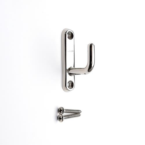 Sugatsune - Stainless Steel Hook