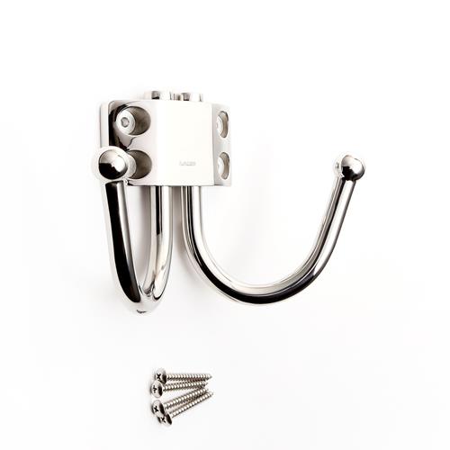 Sugatsune - Stainless Steel Friction Type Hook