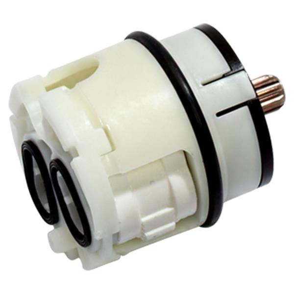 DXV - Rem Monoblock Cartridge