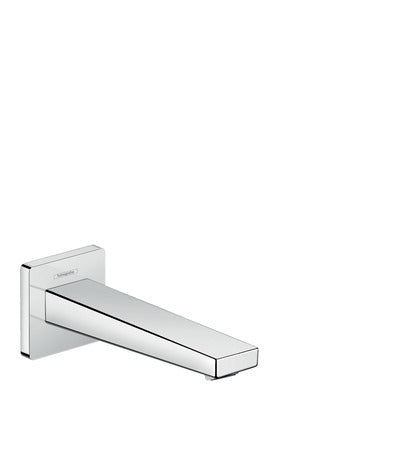 Hansgrohe - Metropol Tub Spout