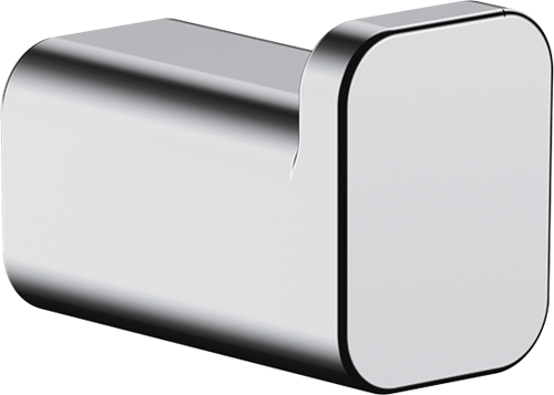 Hansgrohe - AddStoris Single hook