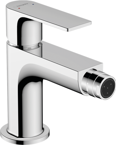 Hansgrohe - Rebris E Single-Hole Bidet Faucet