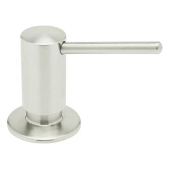 Rohl Lux - Series