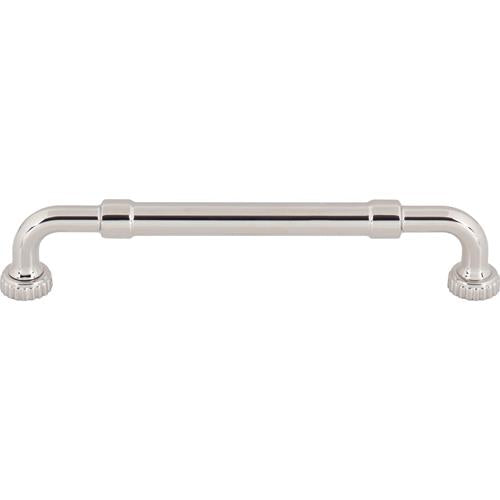Top Knobs - Holden 6 5/16 Inch Center to Center Bar pull