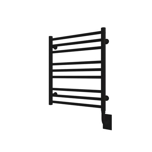 Ico - 19.5 x 23 Inch Sorano Electric Hardwired Towel Warmer