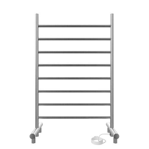 Ico - 25 x 38 Inch Kontour Camber Electric Plug-In Towel Warmer