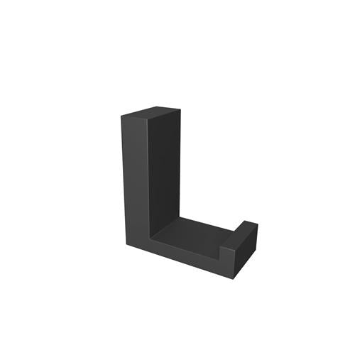 Ico - Erupt Towel Hook