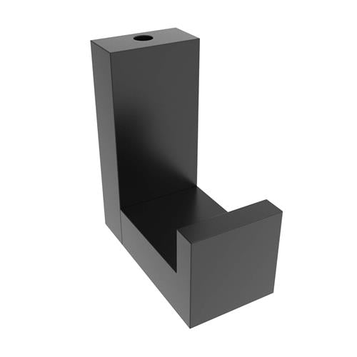 Ico - Erupt Deep Towel Hook