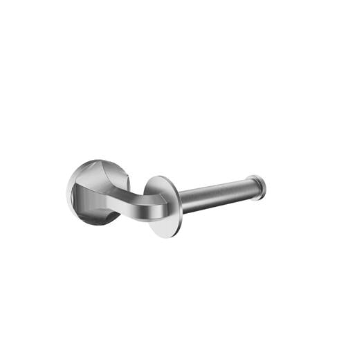Ico - Magma Toilet Paper Holder