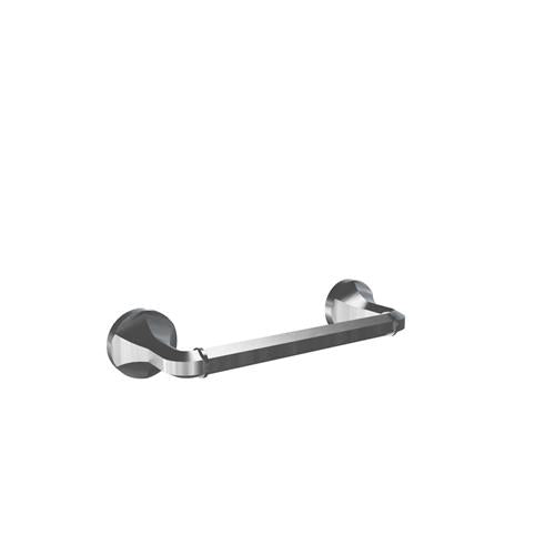 Ico - Magma 12 Inch Towel Bar