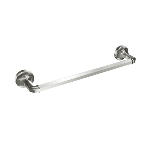 Ico - Magma 18 Inch Towel Bar