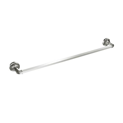 Ico - Magma 30 Inch Towel Bar