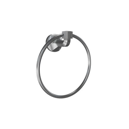 Ico - Magma Towel Ring