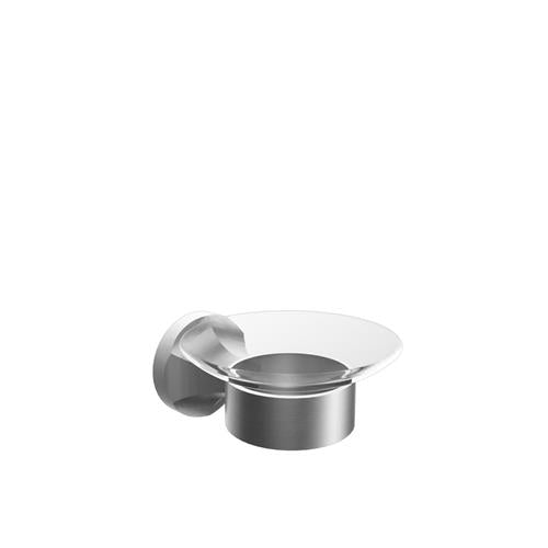 Ico - Magma Soap Dish Holder