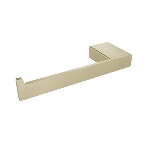 Ico - Cinder Toilet Paper Holder (RH Post)