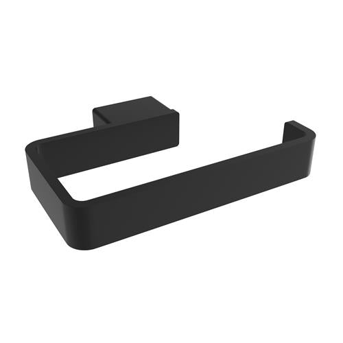 Ico - Cinder Toilet Paper Holder (LH Post)