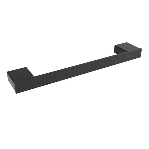 Ico - Cinder 12 Inch Towel Bar