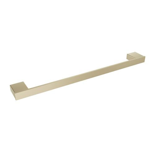 Ico - Cinder 18 Inch Towel Bar