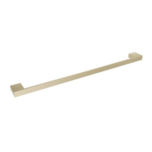 Ico - Cinder 24 Inch Towel Bar