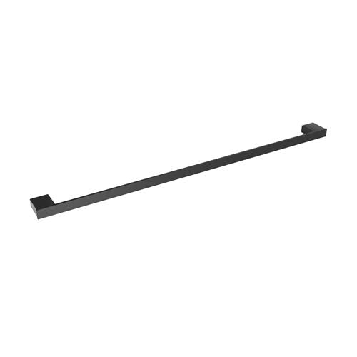 Ico - Cinder 30 Inch Towel Bar