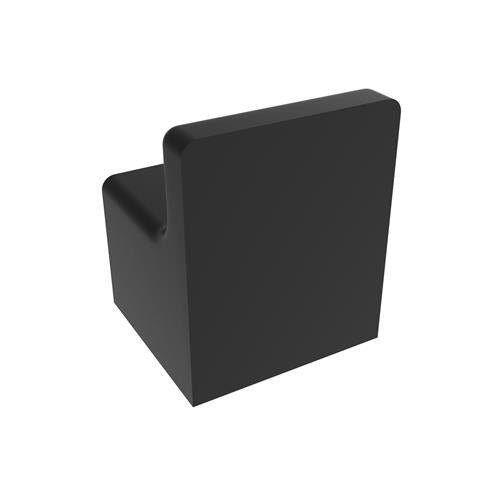 Ico - Cinder Towel Hook