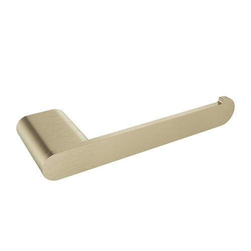 Ico - Flow Toilet Paper Holder (LH Post)