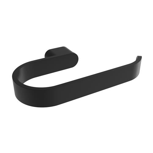 Ico - Flow Toilet Paper Holder (LH Post)