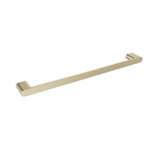Ico - Flow 18 Inch Towel Bar