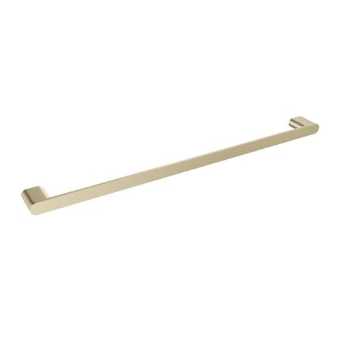Ico - Flow 24 Inch Towel Bar