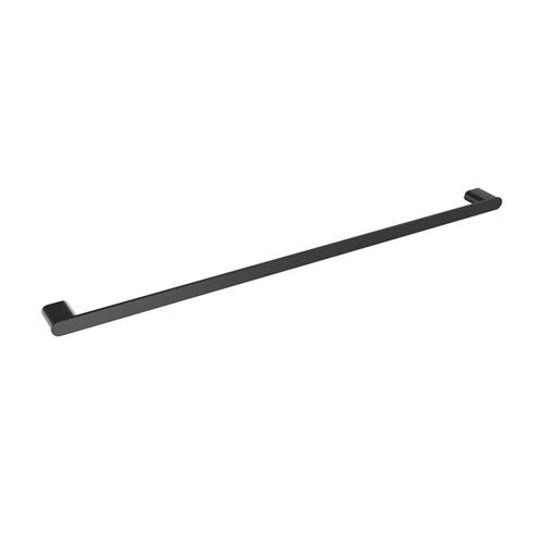 Ico - Flow 30 Inch Towel Bar