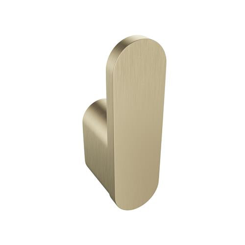 Ico - Flow Towel Hook