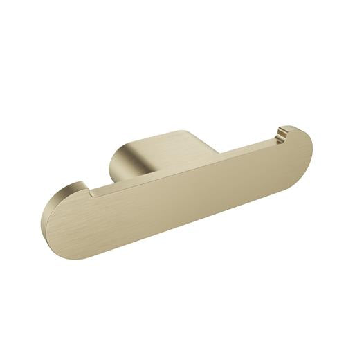 Ico - Flow Double Towel Hook