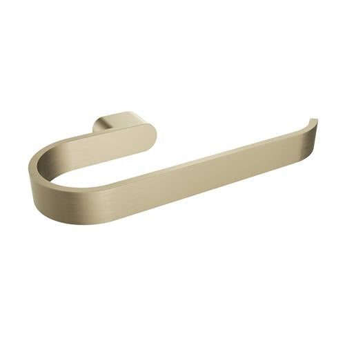 Ico - Flow 8 Inch Towel Bar
