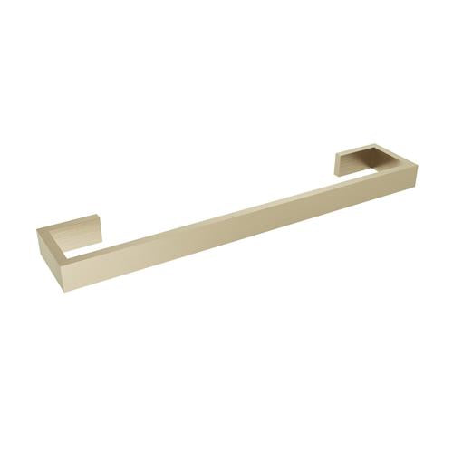 Ico - Fire 18 Inch Towel Bar