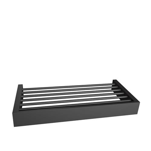 Ico - Fire Shelf