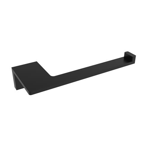 Ico - Ash Toilet Paper Holder (LH Post)