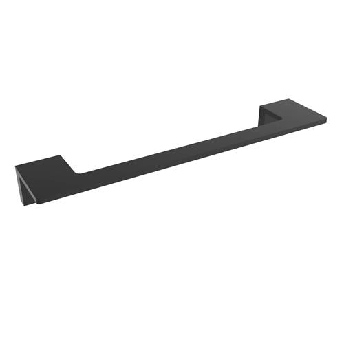 Ico - Ash 12 Inch Towel Bar